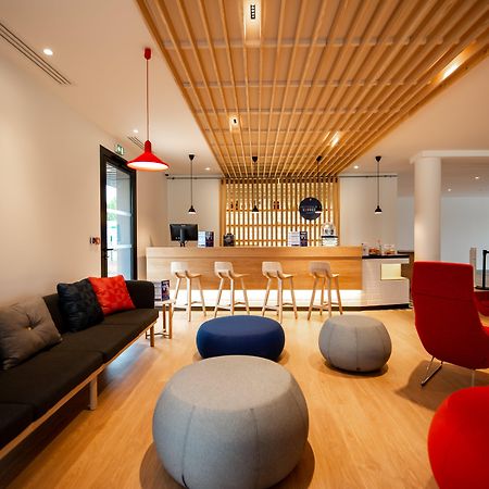 Holiday Inn Express - Arcachon - La Teste, An Ihg Hotel エクステリア 写真