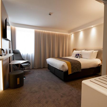 Holiday Inn Express - Arcachon - La Teste, An Ihg Hotel エクステリア 写真